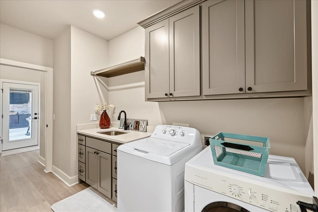 4642 Vista Reach Circle Property Photo 34