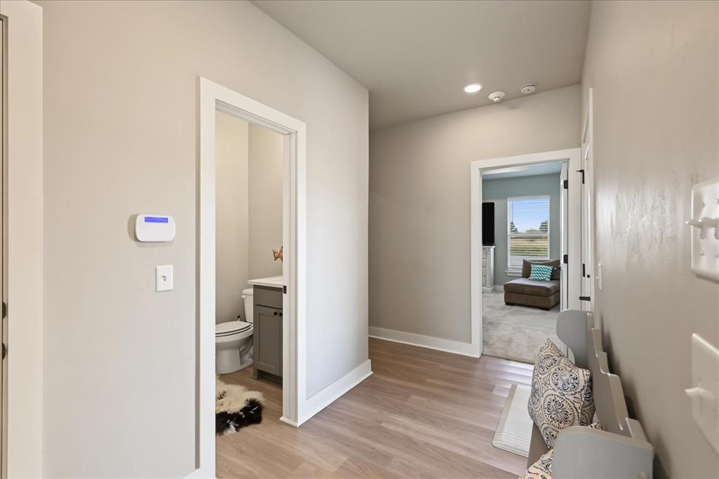 4642 Vista Reach Circle Property Photo 35