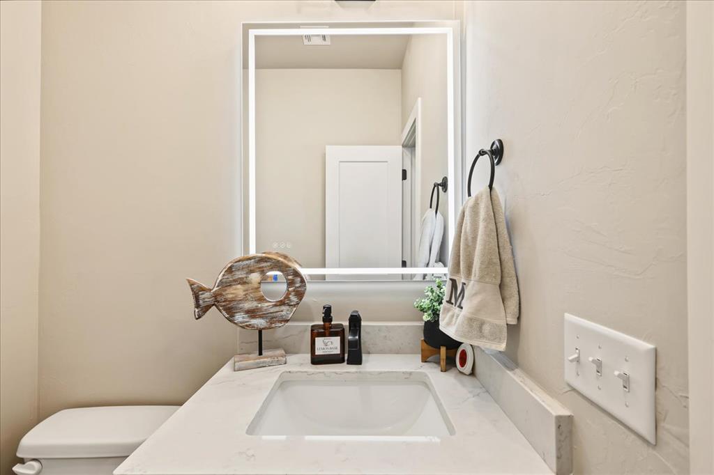 4642 Vista Reach Circle Property Photo 36