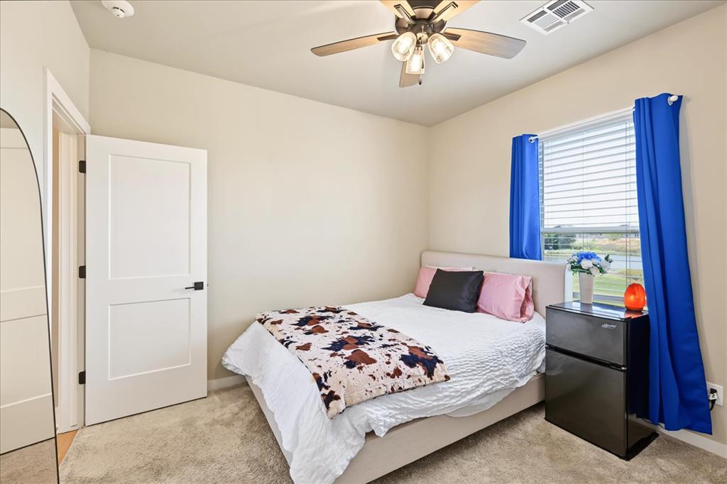 4642 Vista Reach Circle Property Photo 37