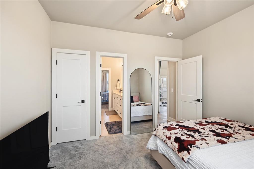 4642 Vista Reach Circle Property Photo 38