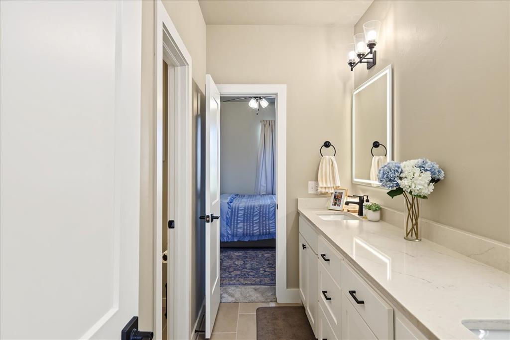 4642 Vista Reach Circle Property Photo 39
