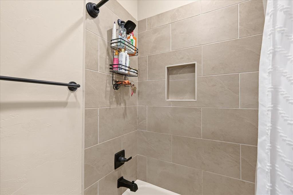 4642 Vista Reach Circle Property Photo 40