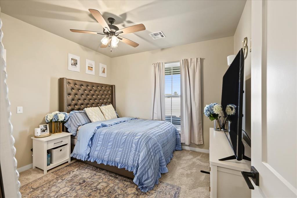 4642 Vista Reach Circle Property Photo 41