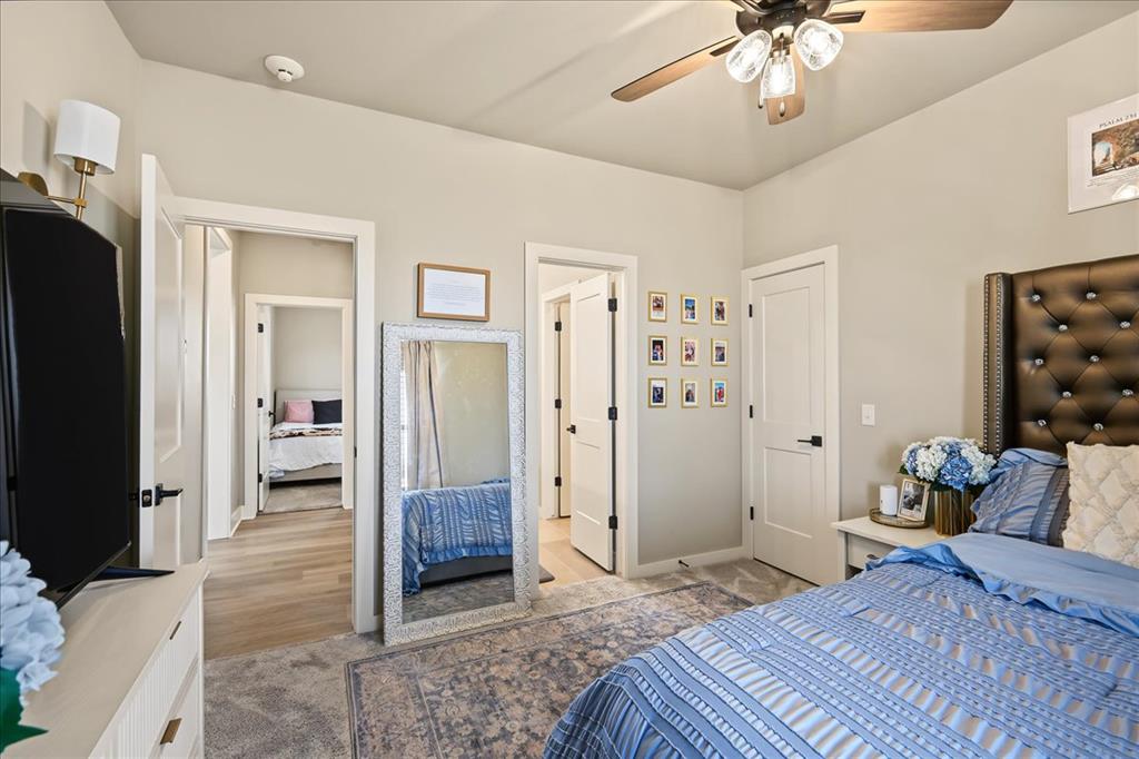 4642 Vista Reach Circle Property Photo 42