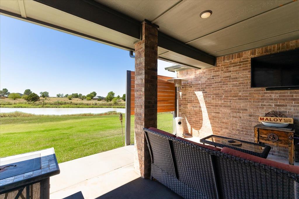 4642 Vista Reach Circle Property Photo 43