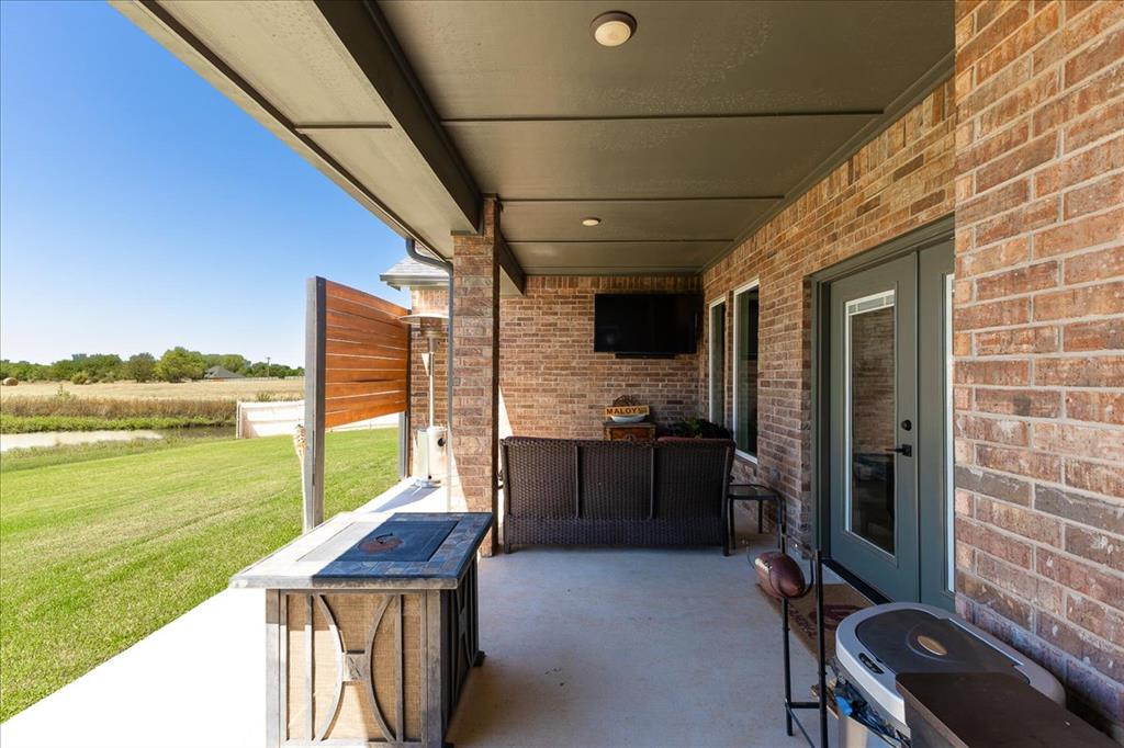 4642 Vista Reach Circle Property Photo 44
