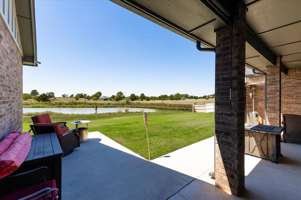 4642 Vista Reach Circle Property Photo 45