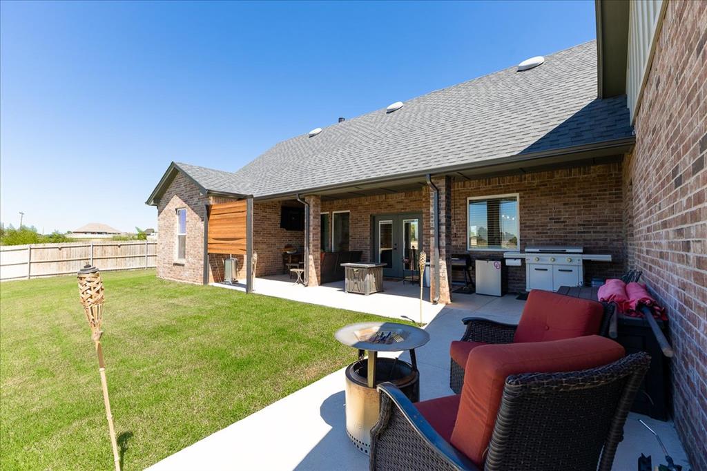 4642 Vista Reach Circle Property Photo 46