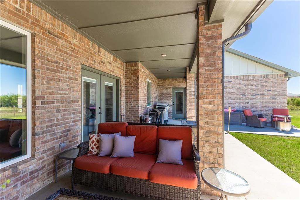 4642 Vista Reach Circle Property Photo 47