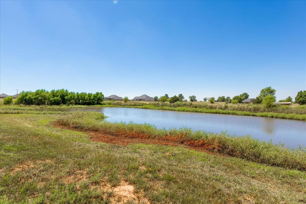 4642 Vista Reach Circle Property Photo 48