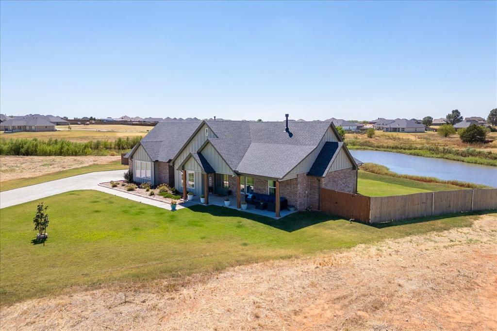 4642 Vista Reach Circle Property Photo 49