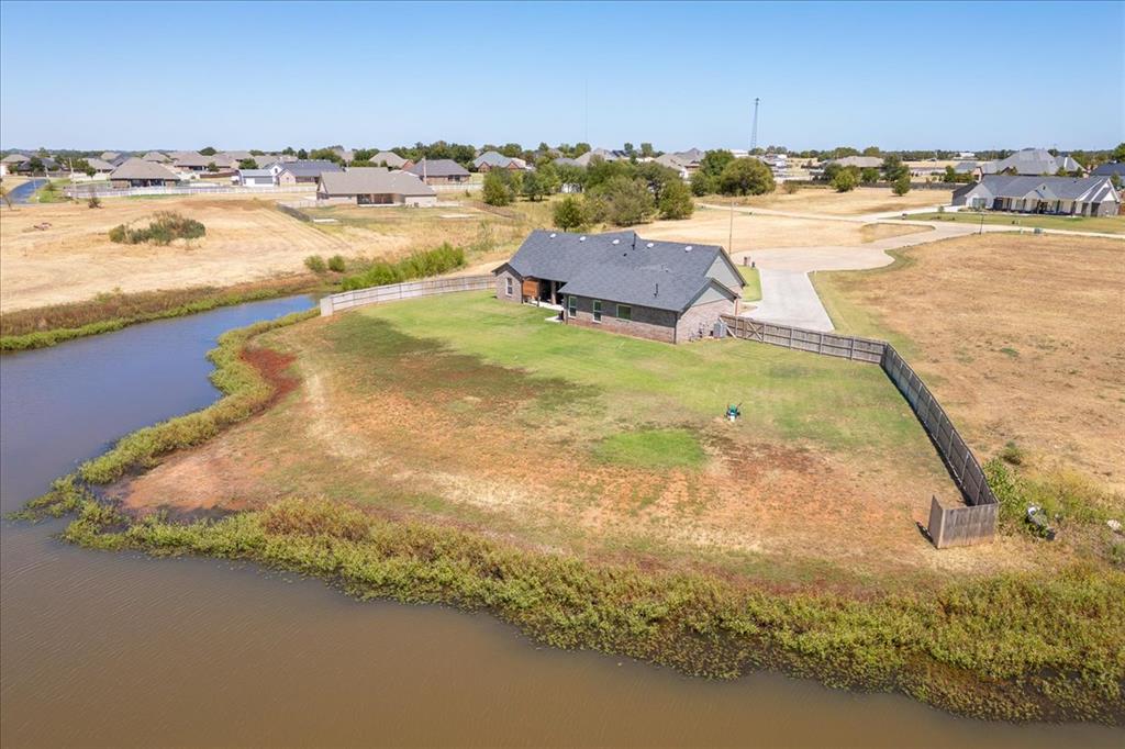 4642 Vista Reach Circle Property Photo 50