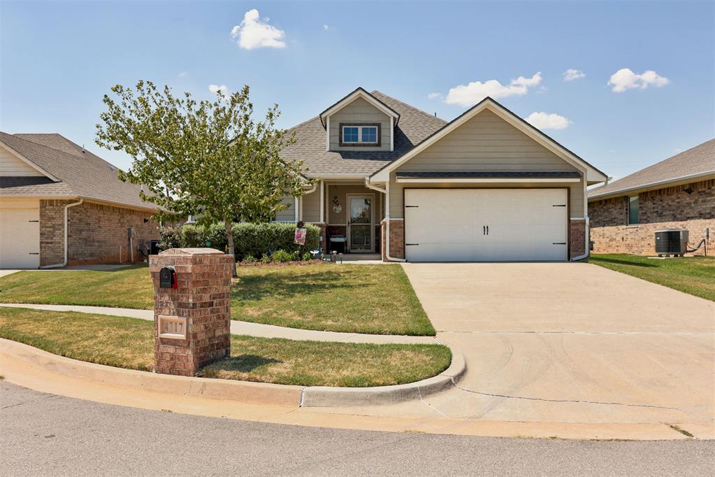4317 Palisade Lane Property Photo 7