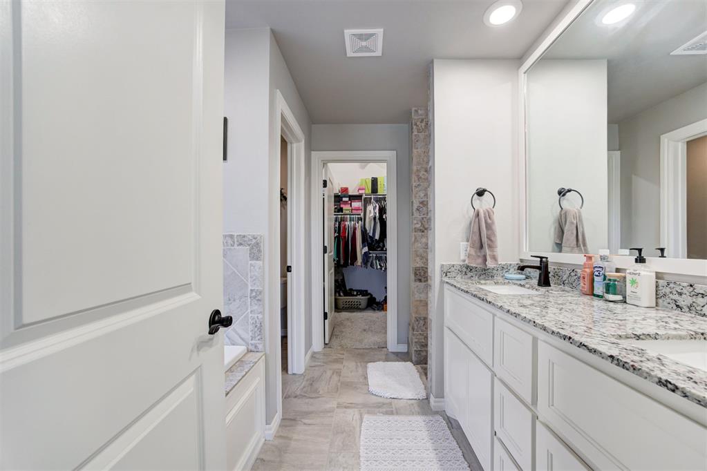 4317 Palisade Lane Property Photo 21