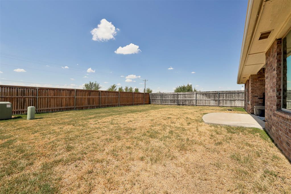 4317 Palisade Lane Property Photo 33