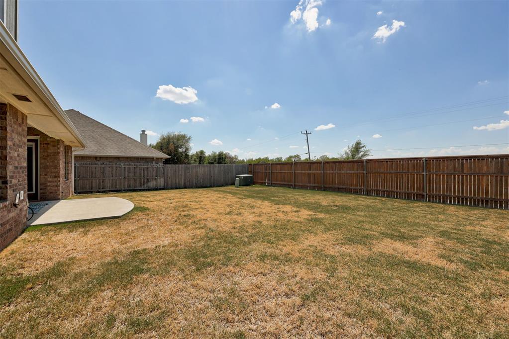 4317 Palisade Lane Property Photo 36