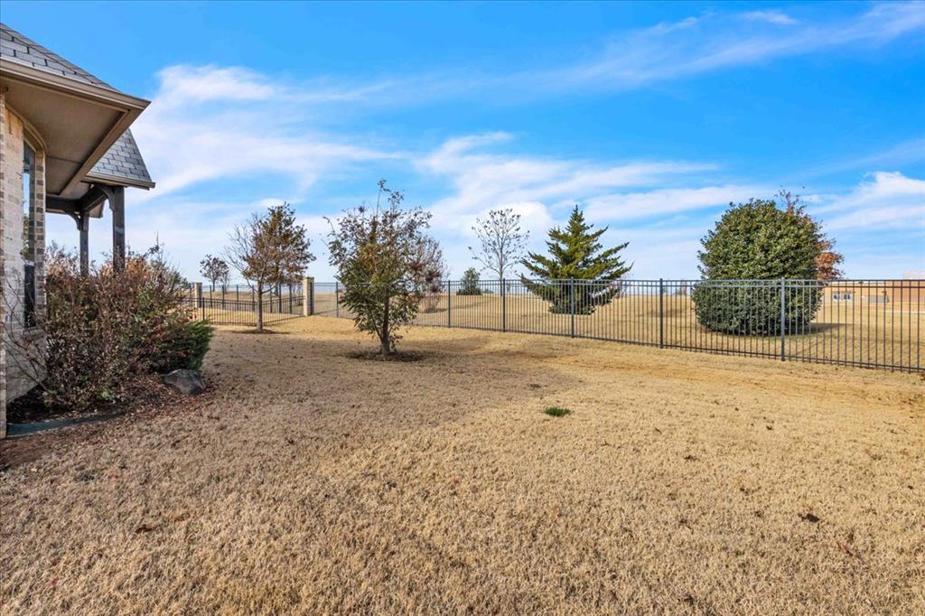 217 Pont Julienn Court Property Photo 29