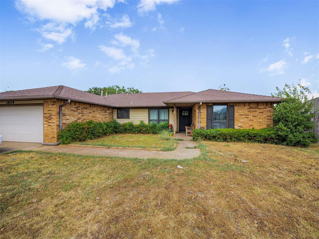 10529 Nw 40th Street Property Photo