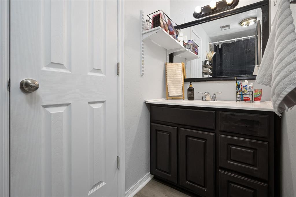 1400 Crestwood Road Property Photo 15