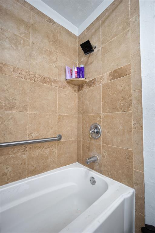 1400 Crestwood Road Property Photo 16