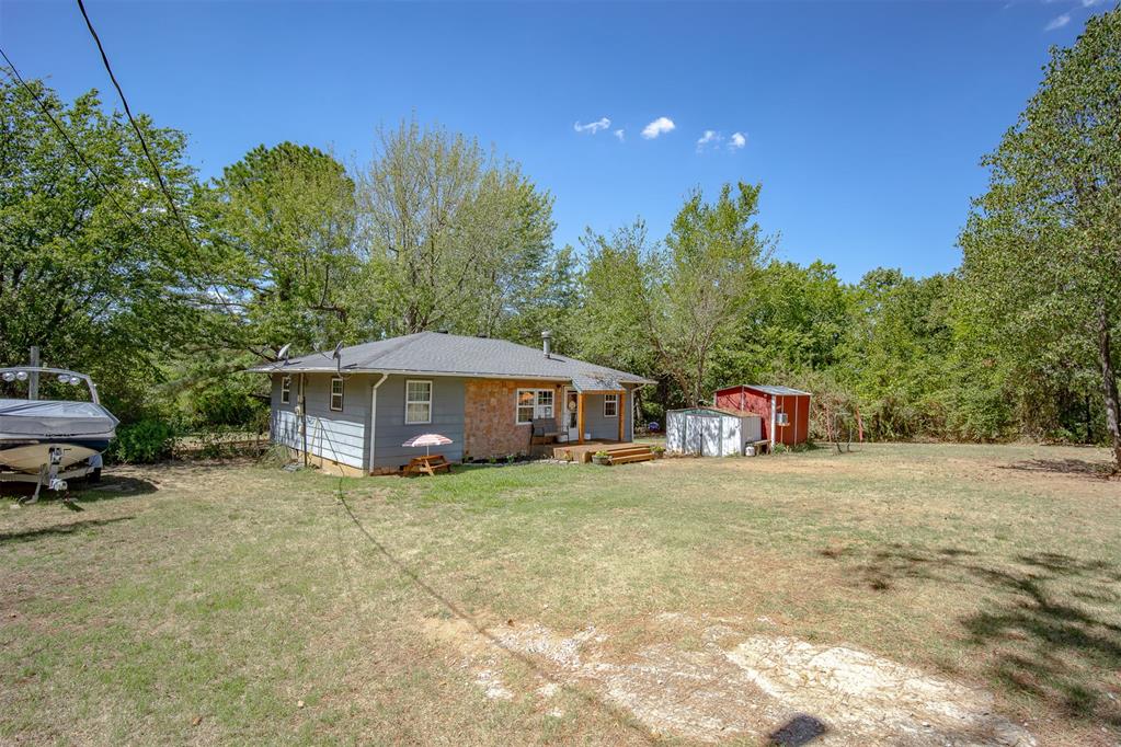1400 Crestwood Road Property Photo 23