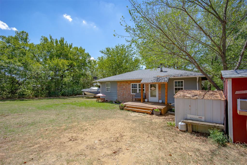 1400 Crestwood Road Property Photo 25