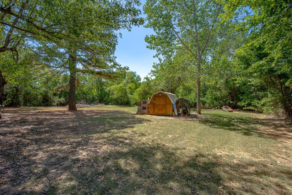 1400 Crestwood Road Property Photo 28