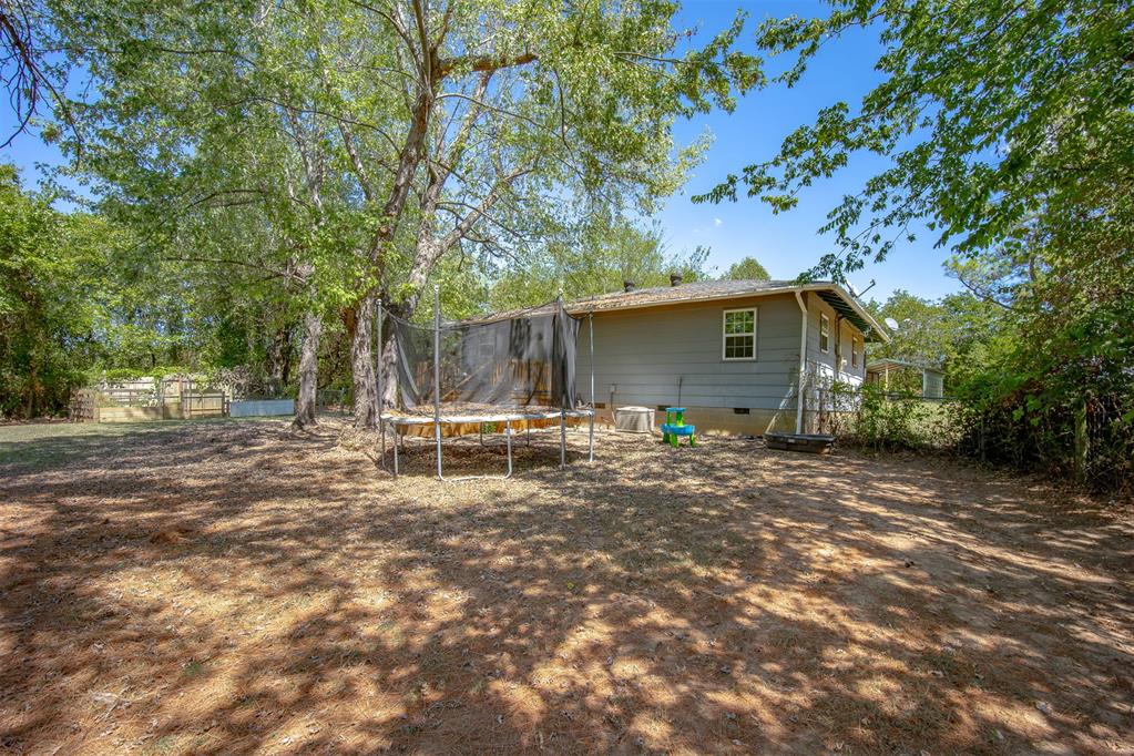 1400 Crestwood Road Property Photo 31
