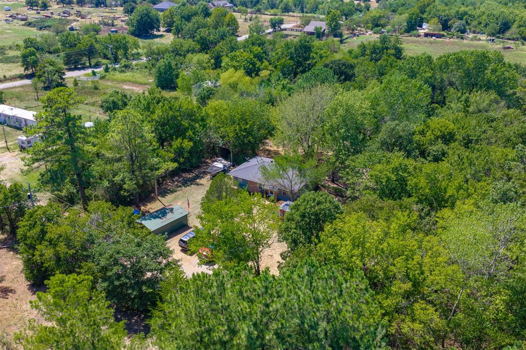1400 Crestwood Road Property Photo 32