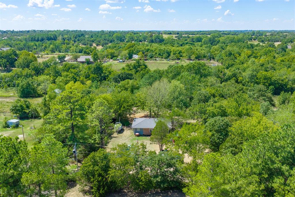 1400 Crestwood Road Property Photo 33