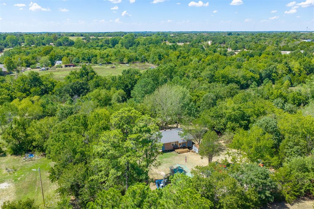 1400 Crestwood Road Property Photo 34
