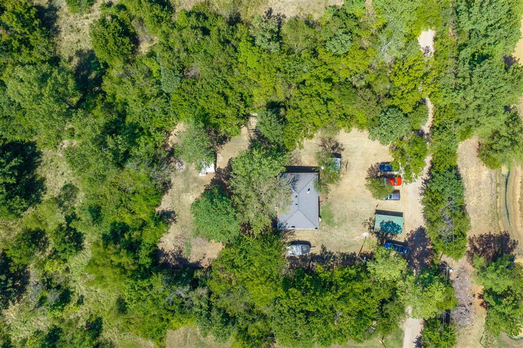 1400 Crestwood Road Property Photo 35