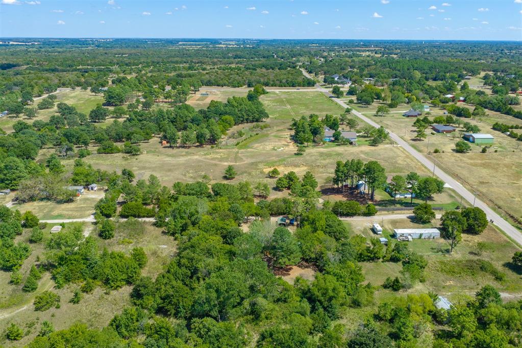 1400 Crestwood Road Property Photo 37
