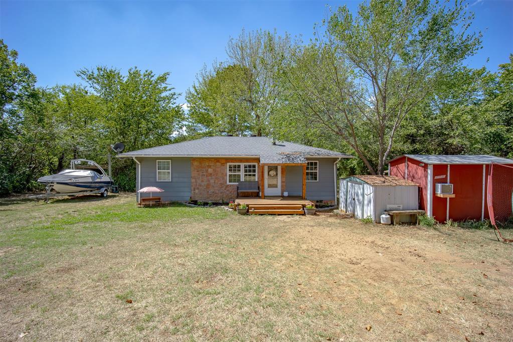 1400 Crestwood Road Property Photo 38