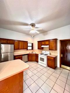 12416 Covey Creek Drive Property Photo 2