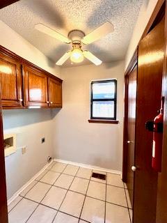 12416 Covey Creek Drive Property Photo 3