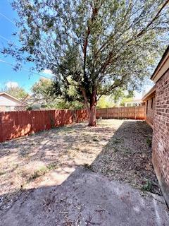 12416 Covey Creek Drive Property Photo 4