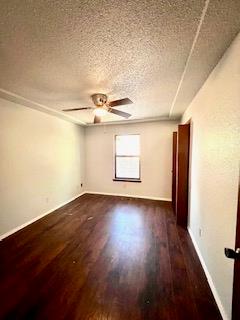12416 Covey Creek Drive Property Photo 5