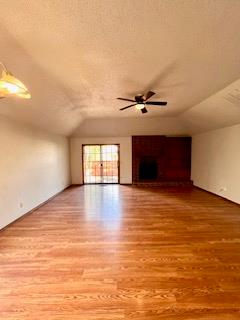 12416 Covey Creek Drive Property Photo 7