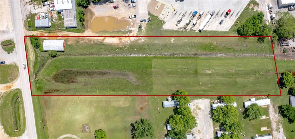 0000 Lindsay Lots Property Photo 2