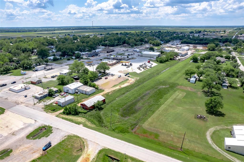 0000 Lindsay Lots Property Photo 3