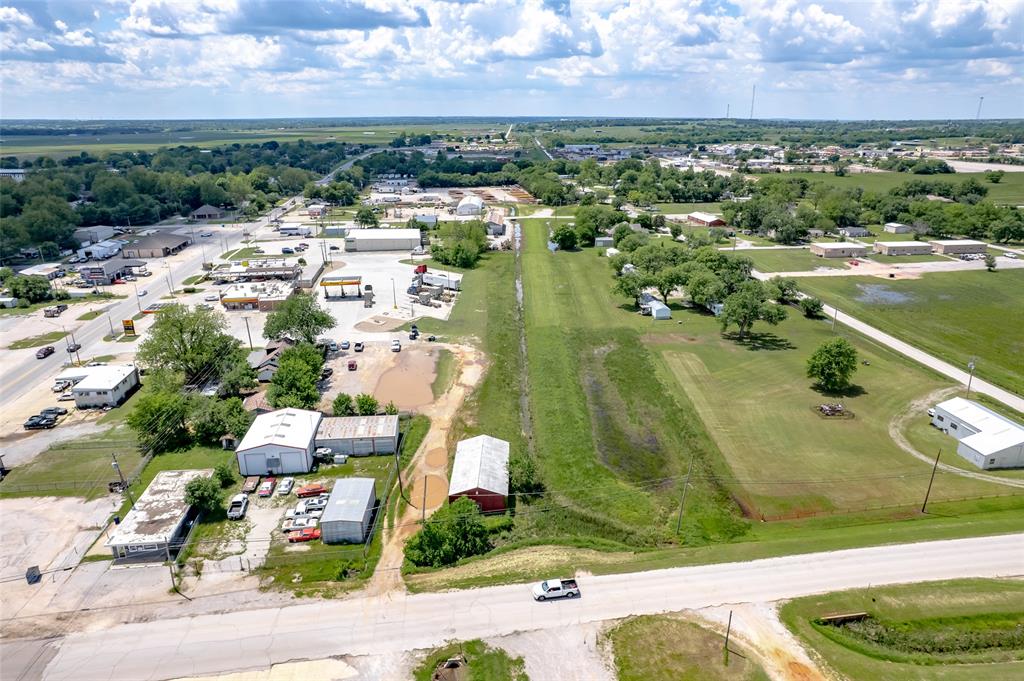 0000 Lindsay Lots Property Photo 4