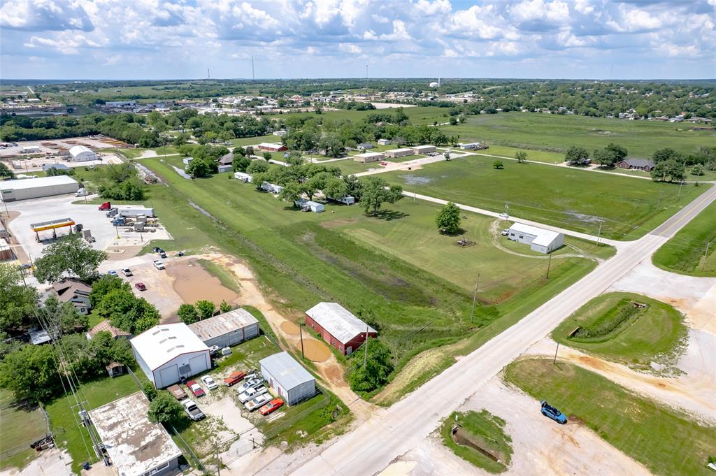 0000 Lindsay Lots Property Photo 5