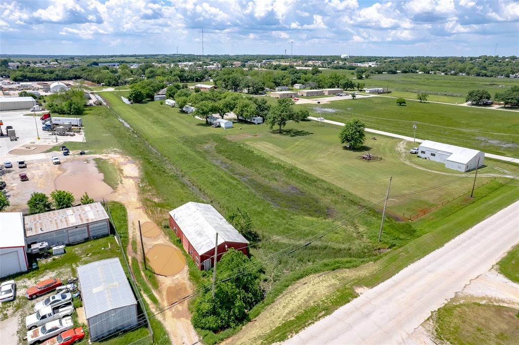 0000 Lindsay Lots Property Photo 6