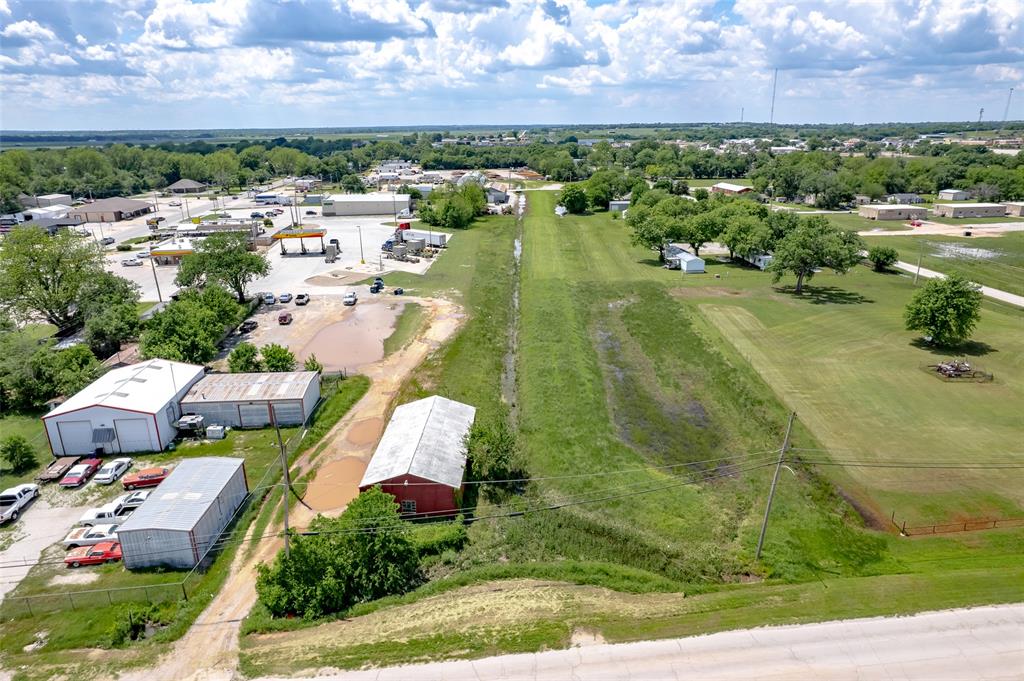 0000 Lindsay Lots Property Photo 7