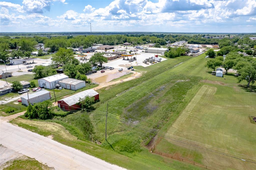 0000 Lindsay Lots Property Photo 8