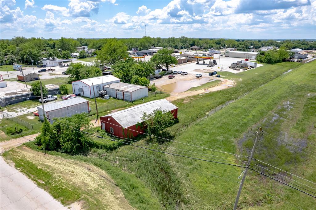 0000 Lindsay Lots Property Photo 9