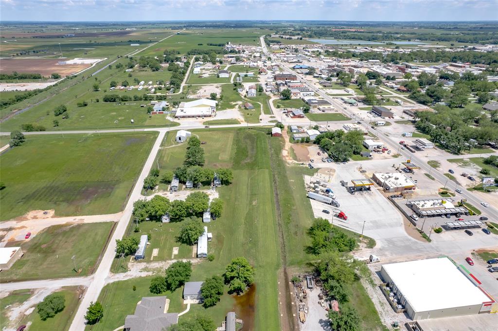 0000 Lindsay Lots Property Photo 11