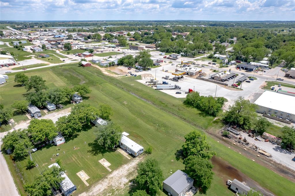 0000 Lindsay Lots Property Photo 15